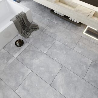 porcelain tile, concrete look porcelain tile, tile store near me, tampa tile, the flooring district, large format tile, porcelain tile grey, carving porcelain tile, tile store in tampa, floor and dΓ©cor, wholesale flooring, stone look porcelain tile, modern porcelain tile. miami flooring distributor, ceramic tile, bathroom tiles, big format porcelain tiles, flooring store in tampa, flooring store in clearwater, flooring store in orlando, wall tiles, floor and walls, wall tile 3d,