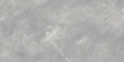 porcelain tile, concrete look porcelain tile, tile store near me, tampa tile, the flooring district, large format tile, porcelain tile grey, carving porcelain tile, tile store in tampa, floor and décor, wholesale flooring, stone look porcelain tile, modern porcelain tile. miami flooring distributor, ceramic tile, bathroom tiles, big format porcelain tiles, flooring store in tampa, flooring store in clearwater, flooring store in orlando, wall tiles, floor and walls, wall tile 3d,