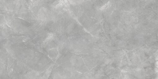porcelain tile, concrete look porcelain tile, tile store near me, tampa tile, the flooring district, large format tile, porcelain tile grey, carving porcelain tile, tile store in tampa, floor and décor, wholesale flooring, stone look porcelain tile, modern porcelain tile. miami flooring distributor, ceramic tile, bathroom tiles, big format porcelain tiles, flooring store in tampa, flooring store in clearwater, flooring store in orlando, wall tiles, floor and walls, wall tile 3d,