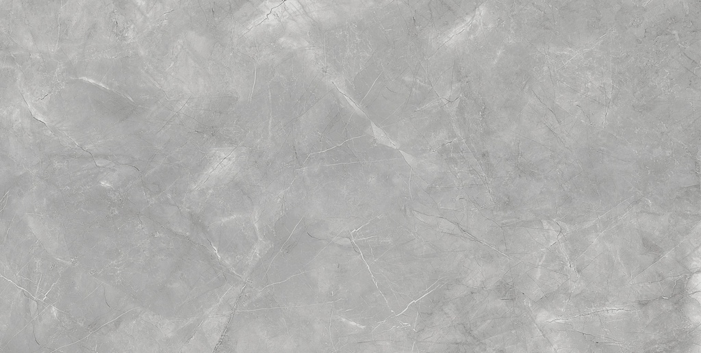 porcelain tile, concrete look porcelain tile, tile store near me, tampa tile, the flooring district, large format tile, porcelain tile grey, carving porcelain tile, tile store in tampa, floor and décor, wholesale flooring, stone look porcelain tile, modern porcelain tile. miami flooring distributor, ceramic tile, bathroom tiles, big format porcelain tiles, flooring store in tampa, flooring store in clearwater, flooring store in orlando, wall tiles, floor and walls, wall tile 3d,