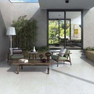 porcelain tile, concrete look porcelain tile, tile store near me, tampa tile, the flooring district, large format tile, porcelain tile grey, carving porcelain tile, tile store in tampa, floor and dΓ©cor, wholesale flooring, stone look porcelain tile, modern porcelain tile. miami flooring distributor, ceramic tile, bathroom tiles, big format porcelain tiles, flooring store in tampa, flooring store in clearwater, flooring store in orlando, wall tiles, floor and walls, wall tile 3d,