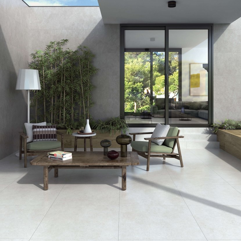 porcelain tile, concrete look porcelain tile, tile store near me, tampa tile, the flooring district, large format tile, porcelain tile grey, carving porcelain tile, tile store in tampa, floor and décor, wholesale flooring, stone look porcelain tile, modern porcelain tile. miami flooring distributor, ceramic tile, bathroom tiles, big format porcelain tiles, flooring store in tampa, flooring store in clearwater, flooring store in orlando, wall tiles, floor and walls, wall tile 3d,