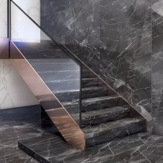 porcelain tile, concrete look porcelain tile, tile store near me, tampa tile, the flooring district, large format tile, porcelain tile grey, carving porcelain tile, tile store in tampa, floor and dΓ©cor, wholesale flooring, stone look porcelain tile, modern porcelain tile. miami flooring distributor, ceramic tile, bathroom tiles, big format porcelain tiles, flooring store in tampa, flooring store in clearwater, flooring store in orlando, wall tiles, floor and walls, wall tile 3d,