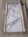 porcelain tile, concrete look porcelain tile, tile store near me, tampa tile, the flooring district, large format tile, porcelain tile grey, carving porcelain tile, tile store in tampa, floor and décor, wholesale flooring, stone look porcelain tile, modern porcelain tile. miami flooring distributor, ceramic tile, bathroom tiles, big format porcelain tiles, flooring store in tampa, flooring store in clearwater, flooring store in orlando, wall tiles, floor and walls, wall tile 3d,
