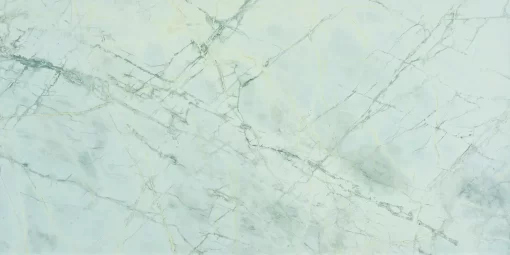 porcelain tile, concrete look porcelain tile, tile store near me, tampa tile, the flooring district, large format tile, porcelain tile grey, carving porcelain tile, tile store in tampa, floor and décor, wholesale flooring, stone look porcelain tile, modern porcelain tile. miami flooring distributor, ceramic tile, bathroom tiles, big format porcelain tiles, flooring store in tampa, flooring store in clearwater, flooring store in orlando, wall tiles, floor and walls, wall tile 3d,