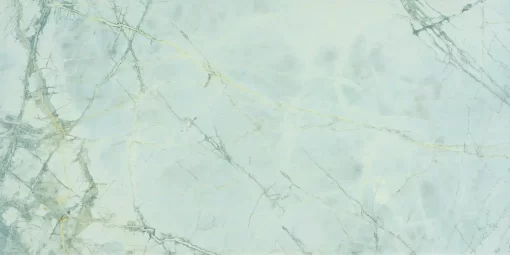 porcelain tile, concrete look porcelain tile, tile store near me, tampa tile, the flooring district, large format tile, porcelain tile grey, carving porcelain tile, tile store in tampa, floor and décor, wholesale flooring, stone look porcelain tile, modern porcelain tile. miami flooring distributor, ceramic tile, bathroom tiles, big format porcelain tiles, flooring store in tampa, flooring store in clearwater, flooring store in orlando, wall tiles, floor and walls, wall tile 3d,