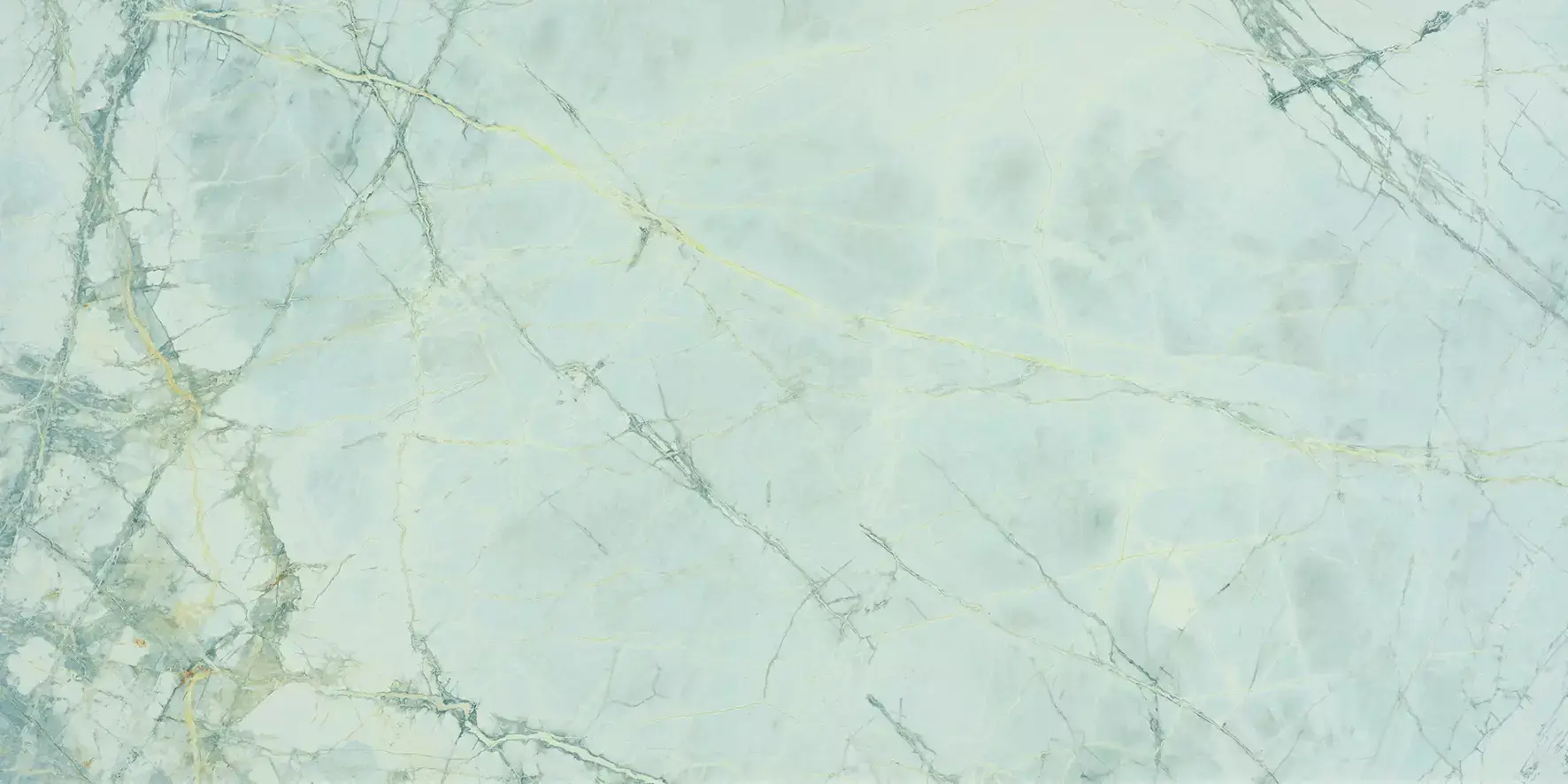 porcelain tile, concrete look porcelain tile, tile store near me, tampa tile, the flooring district, large format tile, porcelain tile grey, carving porcelain tile, tile store in tampa, floor and décor, wholesale flooring, stone look porcelain tile, modern porcelain tile. miami flooring distributor, ceramic tile, bathroom tiles, big format porcelain tiles, flooring store in tampa, flooring store in clearwater, flooring store in orlando, wall tiles, floor and walls, wall tile 3d,