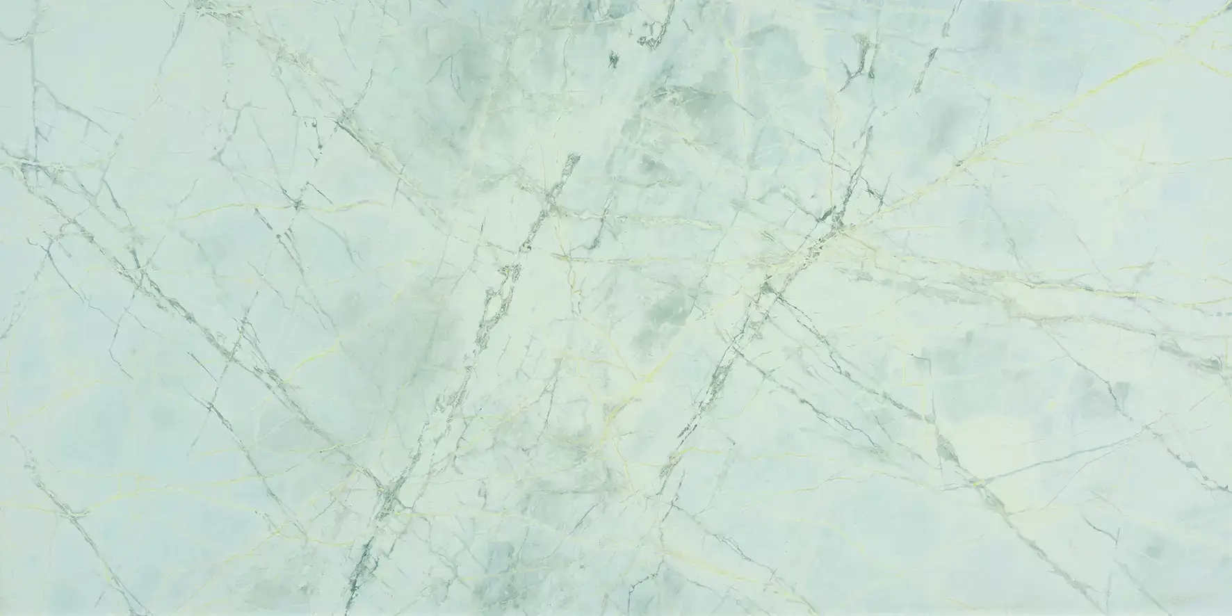 porcelain tile, concrete look porcelain tile, tile store near me, tampa tile, the flooring district, large format tile, porcelain tile grey, carving porcelain tile, tile store in tampa, floor and décor, wholesale flooring, stone look porcelain tile, modern porcelain tile. miami flooring distributor, ceramic tile, bathroom tiles, big format porcelain tiles, flooring store in tampa, flooring store in clearwater, flooring store in orlando, wall tiles, floor and walls, wall tile 3d,