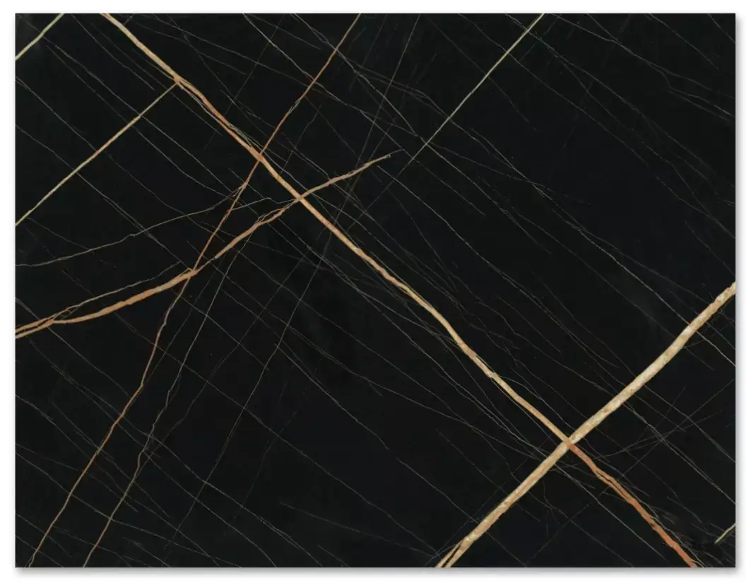Marble UV Sheet KL8271