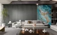 Marble UV Sheet3D-UV-44