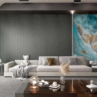 Marble UV Sheet3D-UV-44