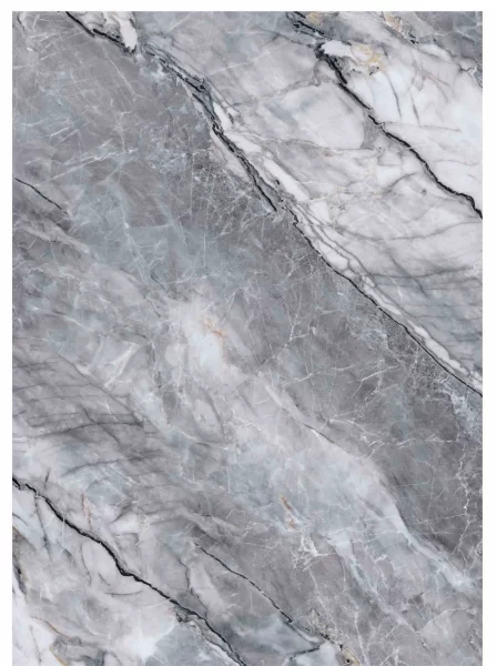 Marble UV Sheet8041A
