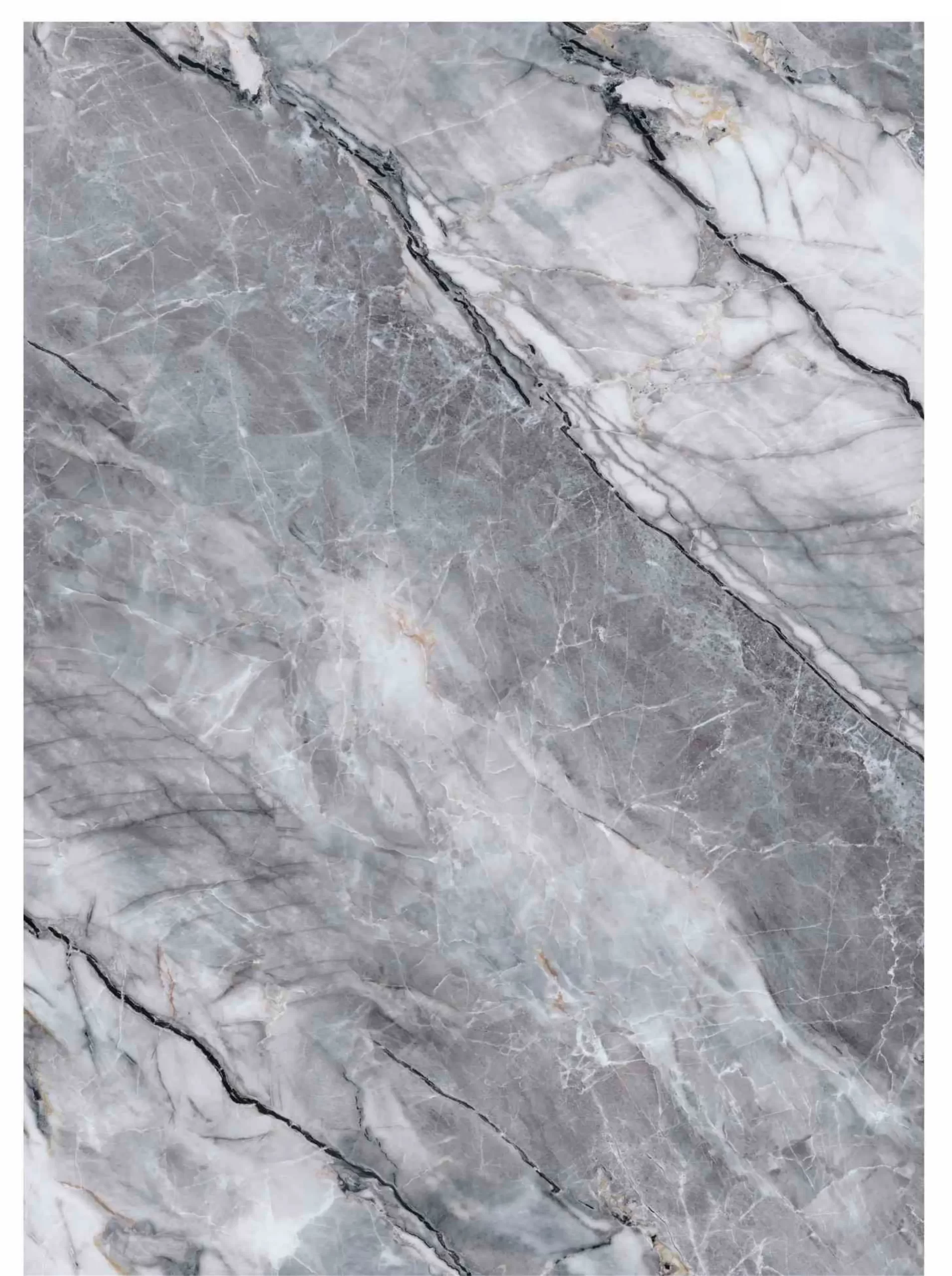 Marble UV Sheet8041A