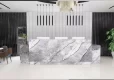 Marble UV Sheet8041A