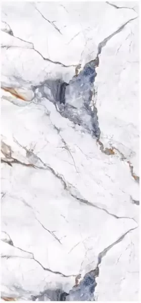 Marble UV Sheet8056A