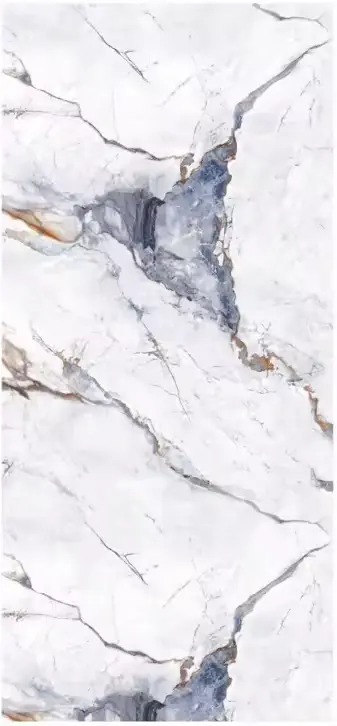 Marble UV Sheet8056A
