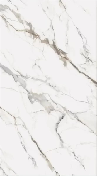 Marble UV Sheet8056A