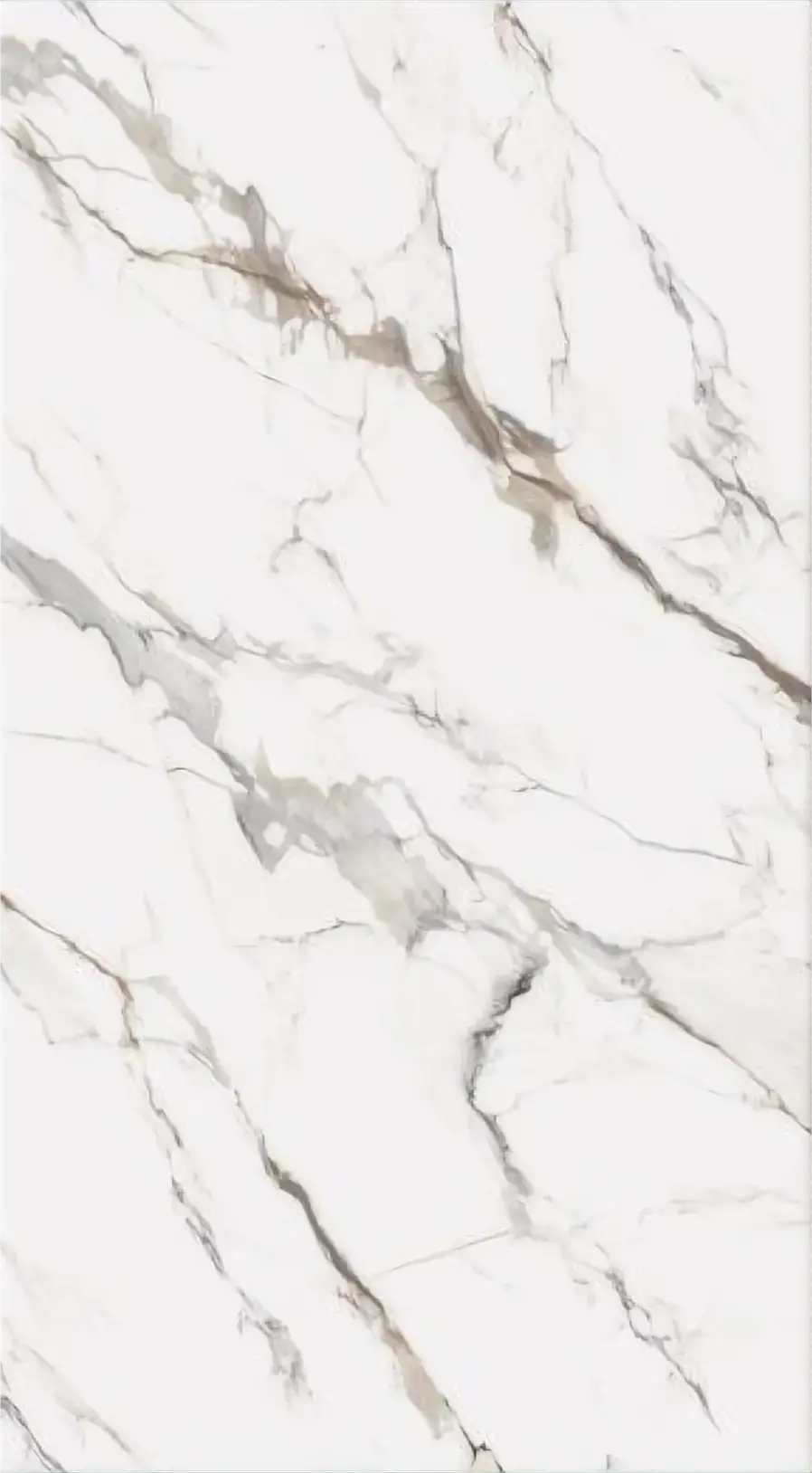 Marble UV Sheet8056A