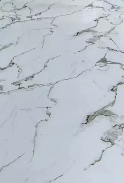 Marble UV SheetWFP-19