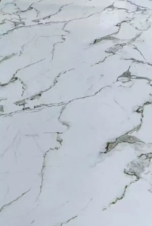Marble UV SheetWFP-19