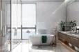 Marble UV SheetWFP-19