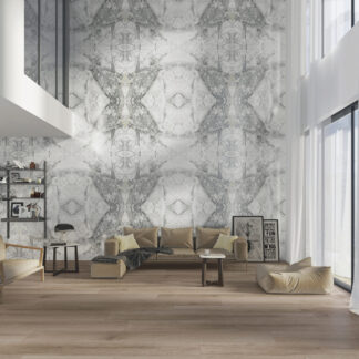 porcelain tile, concrete look porcelain tile, tile store near me, tampa tile, the flooring district, large format tile, porcelain tile grey, carving porcelain tile, tile store in tampa, floor and dΓ©cor, wholesale flooring, stone look porcelain tile, modern porcelain tile. miami flooring distributor, ceramic tile, bathroom tiles, big format porcelain tiles, flooring store in tampa, flooring store in clearwater, flooring store in orlando, wall tiles, floor and walls, wall tile 3d,