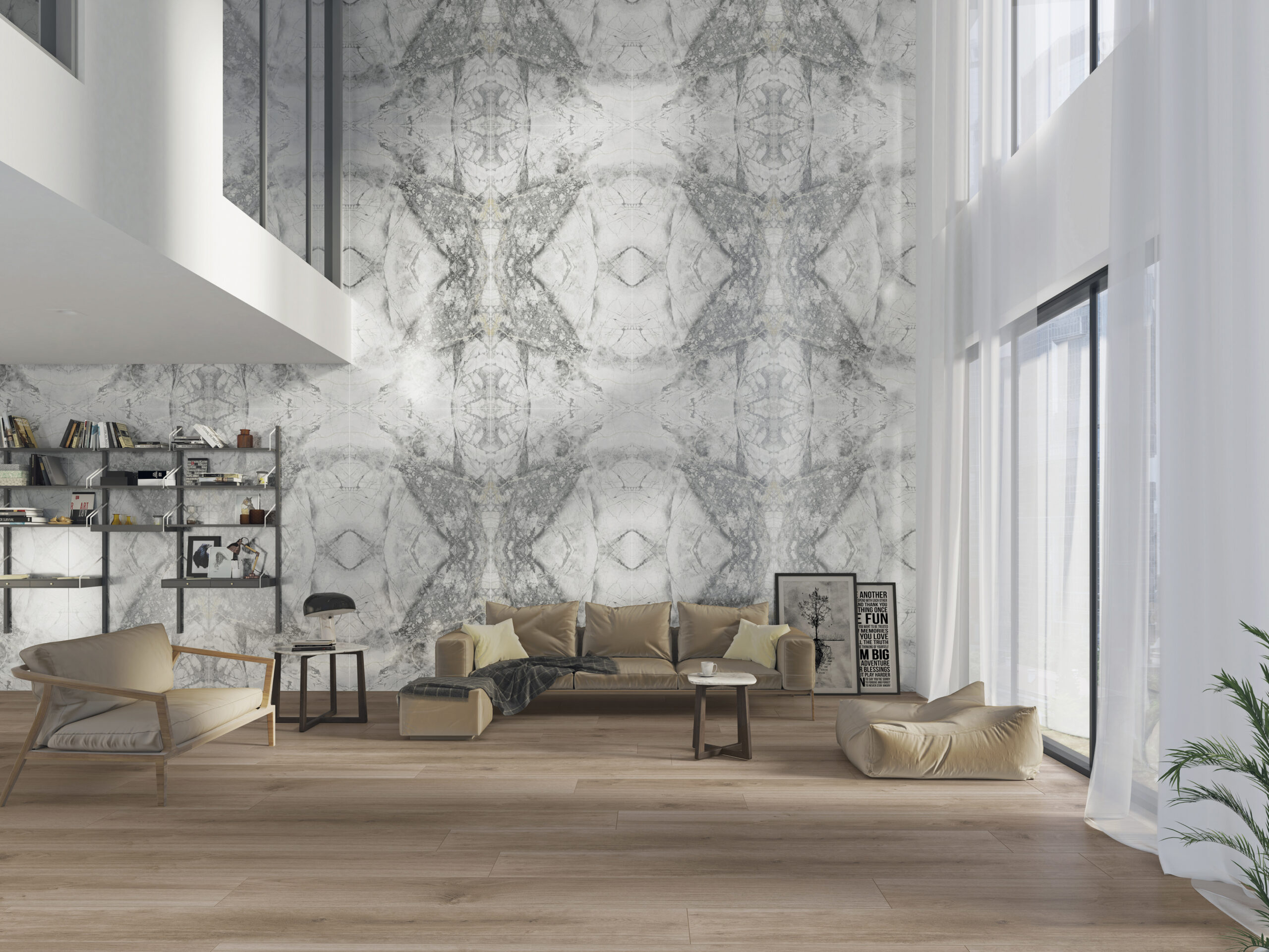 porcelain tile, concrete look porcelain tile, tile store near me, tampa tile, the flooring district, large format tile, porcelain tile grey, carving porcelain tile, tile store in tampa, floor and décor, wholesale flooring, stone look porcelain tile, modern porcelain tile. miami flooring distributor, ceramic tile, bathroom tiles, big format porcelain tiles, flooring store in tampa, flooring store in clearwater, flooring store in orlando, wall tiles, floor and walls, wall tile 3d,