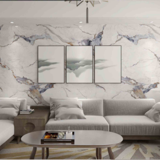 Marble UV Sheet8056A