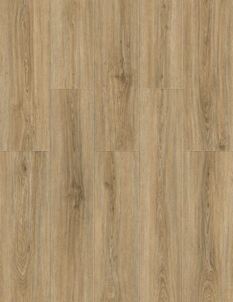 Sandy Beige Spc Vinyl Flooring Luxor collection at The Flooring district