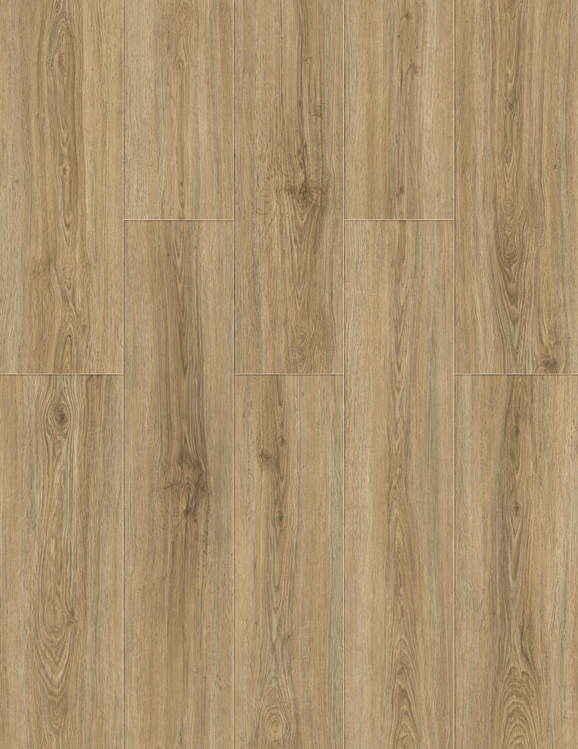 Sandy Beige Spc Vinyl Flooring Luxor collection at The Flooring district