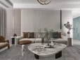INDOOR METALLIC SILVER Wall Panels, Decorative Panels, Wall Décor, Interior Design, Home Décor, 3D Wall Panels, Textured Wall Panels, Wall Art, Modern Wall Panels, Wall Coverings, Acoustic Panels, Custom Wall Panels, Feature Wall, Wood Wall Panels, Metal Wall Panels, Living Room Décor, Office Décor, DIY Wall Panels, Peel and Stick Panels, Wall Accents