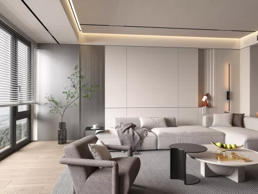 INDOOR METALLIC SILVER Wall Panels, Decorative Panels, Wall Décor, Interior Design, Home Décor, 3D Wall Panels, Textured Wall Panels, Wall Art, Modern Wall Panels, Wall Coverings, Acoustic Panels, Custom Wall Panels, Feature Wall, Wood Wall Panels, Metal Wall Panels, Living Room Décor, Office Décor, DIY Wall Panels, Peel and Stick Panels, Wall Accents