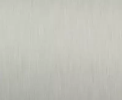 INDOOR METALLIC NICKEL Wall Panels, Decorative Panels, Wall Décor, Interior Design, Home Décor, 3D Wall Panels, Textured Wall Panels, Wall Art, Modern Wall Panels, Wall Coverings, Acoustic Panels, Custom Wall Panels, Feature Wall, Wood Wall Panels, Metal Wall Panels, Living Room Décor, Office Décor, DIY Wall Panels, Peel and Stick Panels, Wall Accents