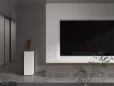 INDOOR METALLIC NICKEL Wall Panels, Decorative Panels, Wall Décor, Interior Design, Home Décor, 3D Wall Panels, Textured Wall Panels, Wall Art, Modern Wall Panels, Wall Coverings, Acoustic Panels, Custom Wall Panels, Feature Wall, Wood Wall Panels, Metal Wall Panels, Living Room Décor, Office Décor, DIY Wall Panels, Peel and Stick Panels, Wall Accents