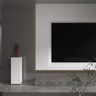 INDOOR METALLIC NICKEL Wall Panels, Decorative Panels, Wall Décor, Interior Design, Home Décor, 3D Wall Panels, Textured Wall Panels, Wall Art, Modern Wall Panels, Wall Coverings, Acoustic Panels, Custom Wall Panels, Feature Wall, Wood Wall Panels, Metal Wall Panels, Living Room Décor, Office Décor, DIY Wall Panels, Peel and Stick Panels, Wall Accents