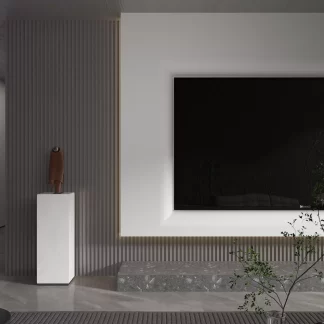 INDOOR METALLIC NICKEL Wall Panels, Decorative Panels, Wall Décor, Interior Design, Home Décor, 3D Wall Panels, Textured Wall Panels, Wall Art, Modern Wall Panels, Wall Coverings, Acoustic Panels, Custom Wall Panels, Feature Wall, Wood Wall Panels, Metal Wall Panels, Living Room Décor, Office Décor, DIY Wall Panels, Peel and Stick Panels, Wall Accents