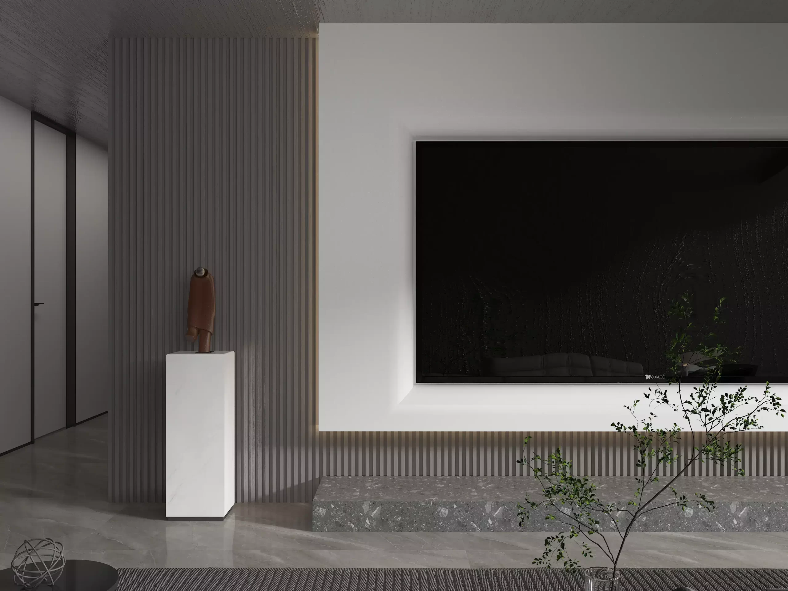 INDOOR METALLIC NICKEL Wall Panels, Decorative Panels, Wall Décor, Interior Design, Home Décor, 3D Wall Panels, Textured Wall Panels, Wall Art, Modern Wall Panels, Wall Coverings, Acoustic Panels, Custom Wall Panels, Feature Wall, Wood Wall Panels, Metal Wall Panels, Living Room Décor, Office Décor, DIY Wall Panels, Peel and Stick Panels, Wall Accents