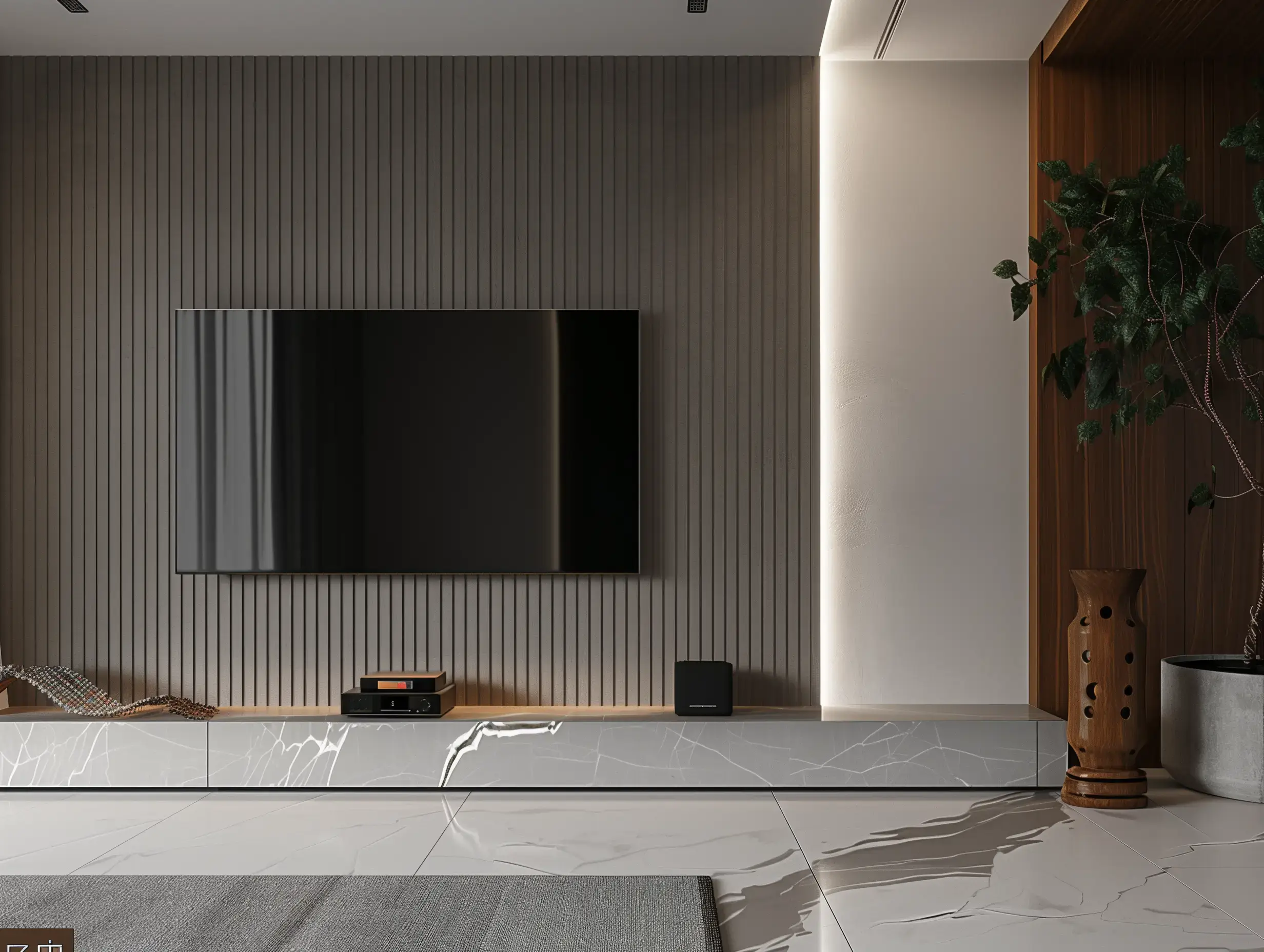 INDOOR METALLIC NICKEL Wall Panels, Decorative Panels, Wall Décor, Interior Design, Home Décor, 3D Wall Panels, Textured Wall Panels, Wall Art, Modern Wall Panels, Wall Coverings, Acoustic Panels, Custom Wall Panels, Feature Wall, Wood Wall Panels, Metal Wall Panels, Living Room Décor, Office Décor, DIY Wall Panels, Peel and Stick Panels, Wall Accents
