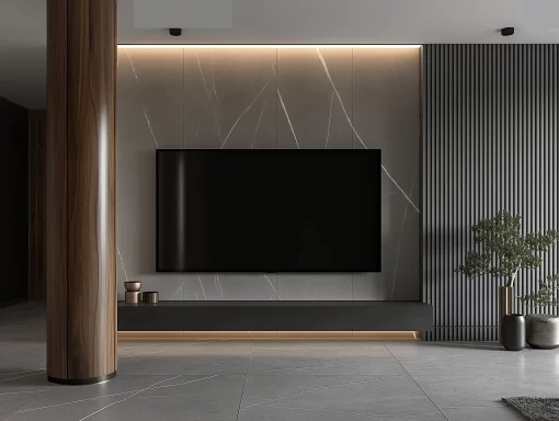 INDOOR METALLIC NICKEL Wall Panels, Decorative Panels, Wall Décor, Interior Design, Home Décor, 3D Wall Panels, Textured Wall Panels, Wall Art, Modern Wall Panels, Wall Coverings, Acoustic Panels, Custom Wall Panels, Feature Wall, Wood Wall Panels, Metal Wall Panels, Living Room Décor, Office Décor, DIY Wall Panels, Peel and Stick Panels, Wall Accents