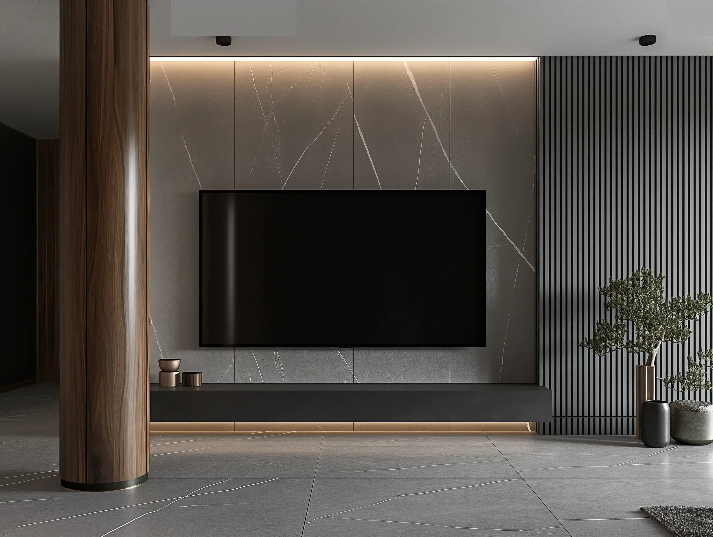 INDOOR METALLIC NICKEL Wall Panels, Decorative Panels, Wall Décor, Interior Design, Home Décor, 3D Wall Panels, Textured Wall Panels, Wall Art, Modern Wall Panels, Wall Coverings, Acoustic Panels, Custom Wall Panels, Feature Wall, Wood Wall Panels, Metal Wall Panels, Living Room Décor, Office Décor, DIY Wall Panels, Peel and Stick Panels, Wall Accents