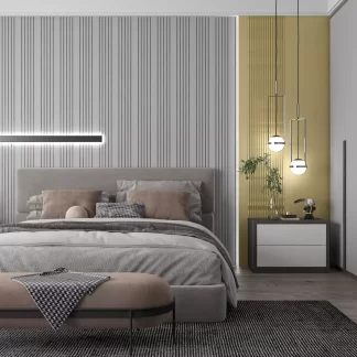INDOOR METALLIC COPPER Wall Panels, Decorative Panels, Wall Décor, Interior Design, Home Décor, 3D Wall Panels, Textured Wall Panels, Wall Art, Modern Wall Panels, Wall Coverings, Acoustic Panels, Custom Wall Panels, Feature Wall, Wood Wall Panels, Metal Wall Panels, Living Room Décor, Office Décor, DIY Wall Panels, Peel and Stick Panels, Wall Accents