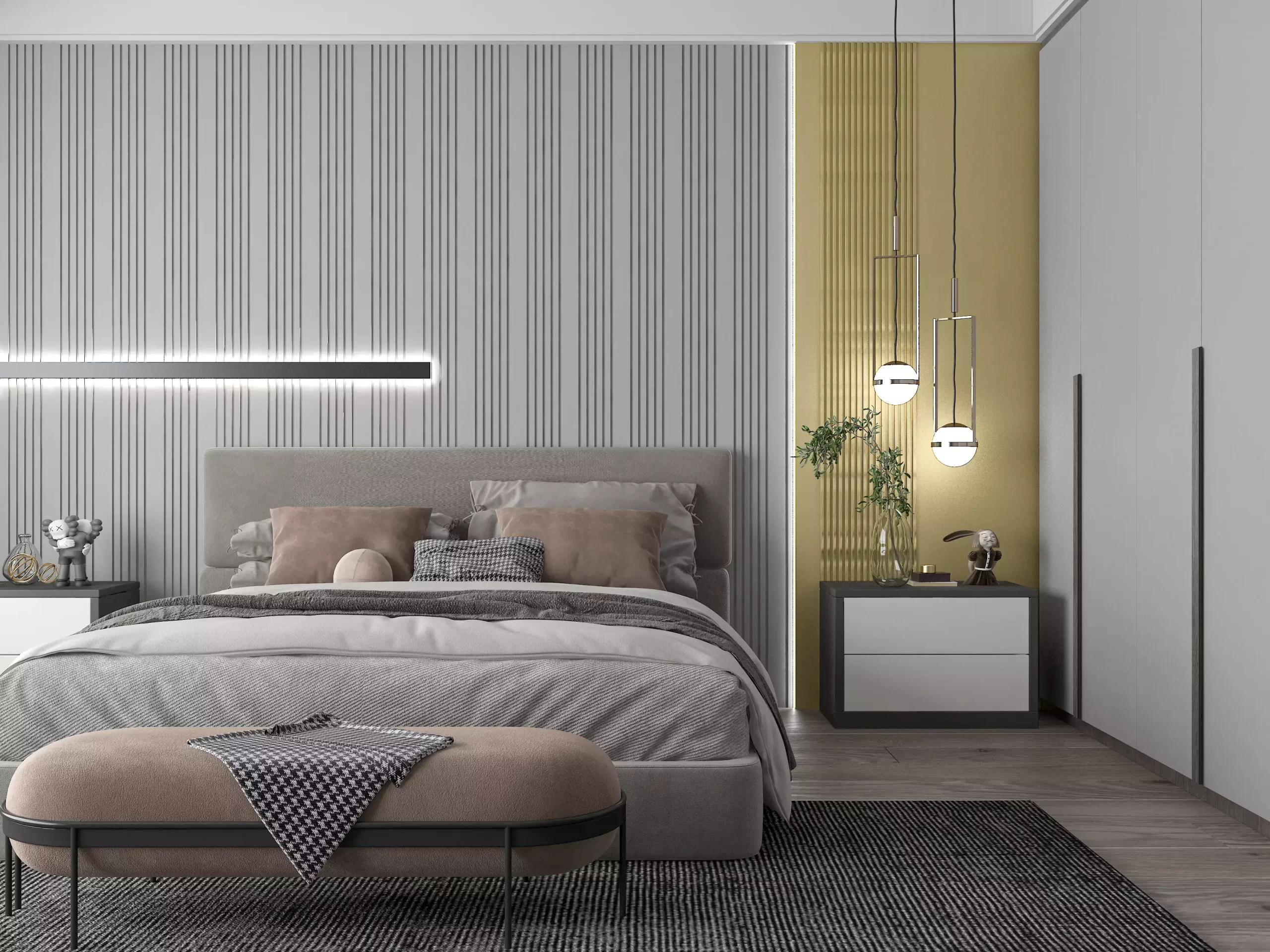 INDOOR METALLIC COPPER Wall Panels, Decorative Panels, Wall Décor, Interior Design, Home Décor, 3D Wall Panels, Textured Wall Panels, Wall Art, Modern Wall Panels, Wall Coverings, Acoustic Panels, Custom Wall Panels, Feature Wall, Wood Wall Panels, Metal Wall Panels, Living Room Décor, Office Décor, DIY Wall Panels, Peel and Stick Panels, Wall Accents