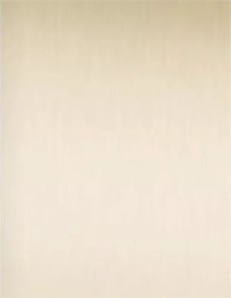 INDOOR METALLIC GOLD, Wall Panels, Decorative Panels, Wall Décor, Interior Design, Home Décor, 3D Wall Panels, Textured Wall Panels, Wall Art, Modern Wall Panels, Wall Coverings, Acoustic Panels, Custom Wall Panels, Feature Wall, Wood Wall Panels, Metal Wall Panels, Living Room Décor, Office Décor, DIY Wall Panels, Peel and Stick Panels, Wall Accents