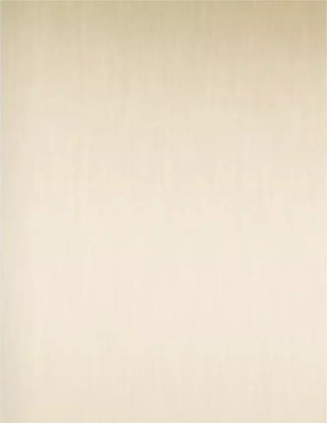 INDOOR METALLIC GOLD, Wall Panels, Decorative Panels, Wall Décor, Interior Design, Home Décor, 3D Wall Panels, Textured Wall Panels, Wall Art, Modern Wall Panels, Wall Coverings, Acoustic Panels, Custom Wall Panels, Feature Wall, Wood Wall Panels, Metal Wall Panels, Living Room Décor, Office Décor, DIY Wall Panels, Peel and Stick Panels, Wall Accents