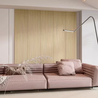 INDOOR METALLIC GOLD, Wall Panels, Decorative Panels, Wall Décor, Interior Design, Home Décor, 3D Wall Panels, Textured Wall Panels, Wall Art, Modern Wall Panels, Wall Coverings, Acoustic Panels, Custom Wall Panels, Feature Wall, Wood Wall Panels, Metal Wall Panels, Living Room Décor, Office Décor, DIY Wall Panels, Peel and Stick Panels, Wall AccentsINDOOR METALLIC GOLD, Wall Panels, Decorative Panels, Wall Décor, Interior Design, Home Décor, 3D Wall Panels, Textured Wall Panels, Wall Art, Modern Wall Panels, Wall Coverings, Acoustic Panels, Custom Wall Panels, Feature Wall, Wood Wall Panels, Metal Wall Panels, Living Room Décor, Office Décor, DIY Wall Panels, Peel and Stick Panels, Wall Accents