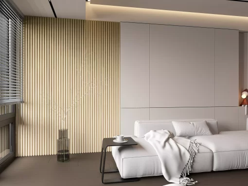 INDOOR METALLIC GOLD, Wall Panels, Decorative Panels, Wall Décor, Interior Design, Home Décor, 3D Wall Panels, Textured Wall Panels, Wall Art, Modern Wall Panels, Wall Coverings, Acoustic Panels, Custom Wall Panels, Feature Wall, Wood Wall Panels, Metal Wall Panels, Living Room Décor, Office Décor, DIY Wall Panels, Peel and Stick Panels, Wall Accents