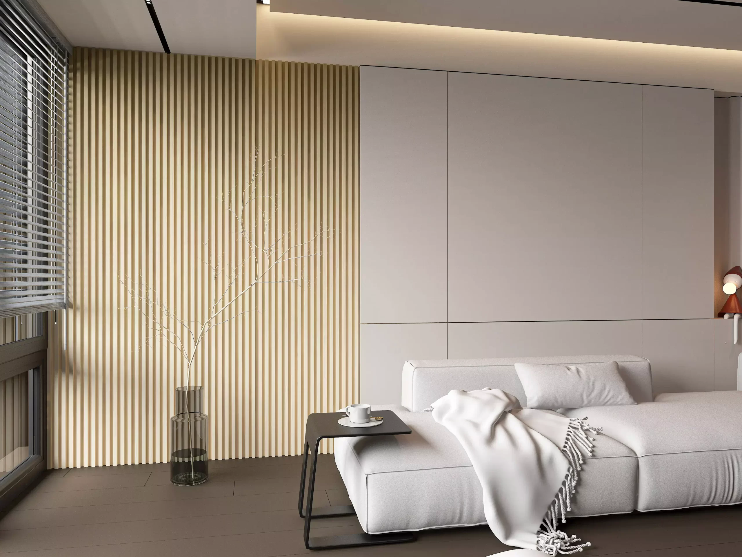 INDOOR METALLIC GOLD, Wall Panels, Decorative Panels, Wall Décor, Interior Design, Home Décor, 3D Wall Panels, Textured Wall Panels, Wall Art, Modern Wall Panels, Wall Coverings, Acoustic Panels, Custom Wall Panels, Feature Wall, Wood Wall Panels, Metal Wall Panels, Living Room Décor, Office Décor, DIY Wall Panels, Peel and Stick Panels, Wall Accents