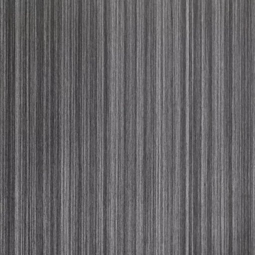 INDOOR BLACK LINES MATT, Wall Panels, Decorative Panels, Wall Décor, Interior Design, Home Décor, 3D Wall Panels, Textured Wall Panels, Wall Art, Modern Wall Panels, Wall Coverings, Acoustic Panels, Custom Wall Panels, Feature Wall, Wood Wall Panels, Metal Wall Panels, Living Room Décor, Office Décor, DIY Wall Panels, Peel and Stick Panels, Wall Accents
