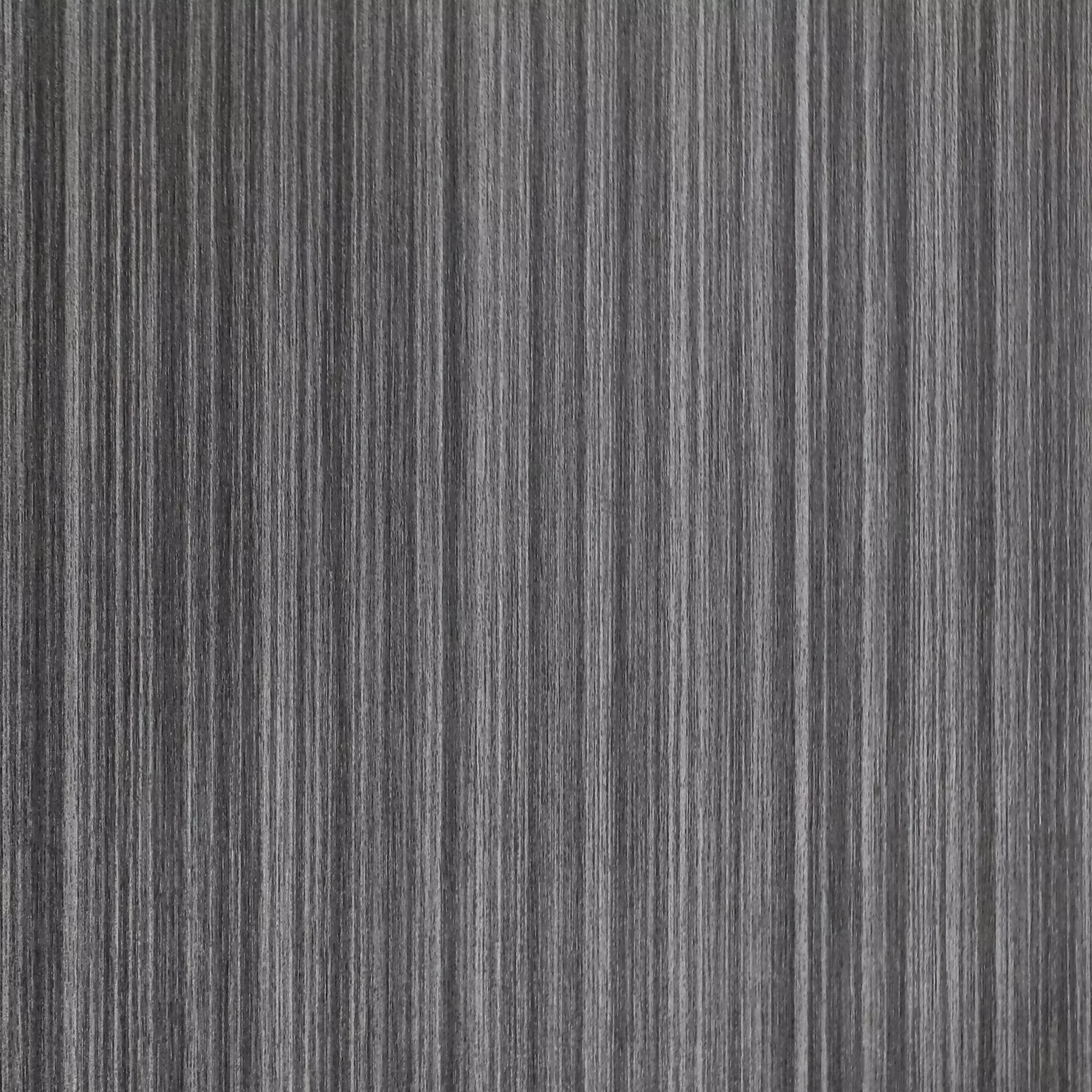 INDOOR BLACK LINES MATT, Wall Panels, Decorative Panels, Wall Décor, Interior Design, Home Décor, 3D Wall Panels, Textured Wall Panels, Wall Art, Modern Wall Panels, Wall Coverings, Acoustic Panels, Custom Wall Panels, Feature Wall, Wood Wall Panels, Metal Wall Panels, Living Room Décor, Office Décor, DIY Wall Panels, Peel and Stick Panels, Wall Accents