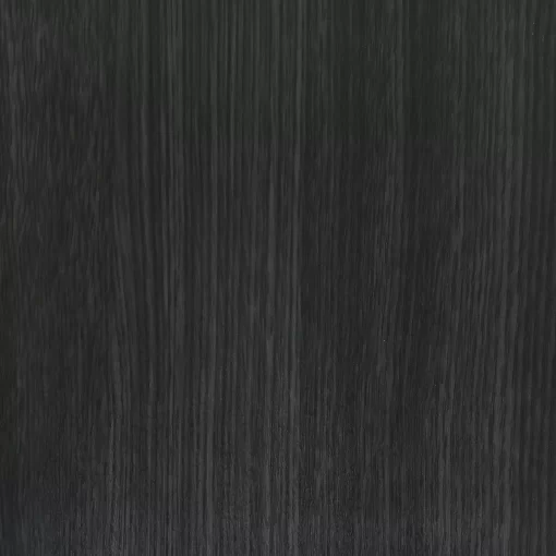 INDOOR BLACK WOOD MATT, Wall Panels, Decorative Panels, Wall Décor, Interior Design, Home Décor, 3D Wall Panels, Textured Wall Panels, Wall Art, Modern Wall Panels, Wall Coverings, Acoustic Panels, Custom Wall Panels, Feature Wall, Wood Wall Panels, Metal Wall Panels, Living Room Décor, Office Décor, DIY Wall Panels, Peel and Stick Panels, Wall Accents